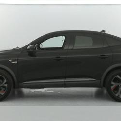Renault Arkana E-Tech 145 21B R.S. Line 5p Saint-Jean-d'Illac