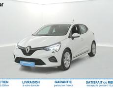 Renault Clio 5 Saint-Jean-d'Illac