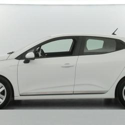 Renault Clio 5 Clio E-Tech 140 21N Business 5p Mondeville