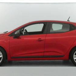 Renault Clio 5 Clio E-Tech full hybrid 145 ch GSR2 Evolution 5p Vitrolles