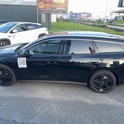 BYD Seal 1.5l DM-i 156 kW PHEV Comfort 5p Saint-Jean-d'Illac