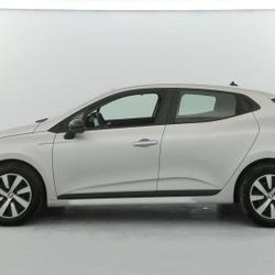 Renault Clio 5 Clio TCe 90 Equilibre 5p Vitrolles