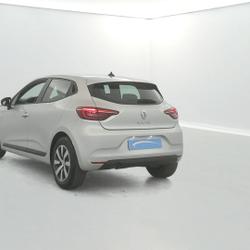 Renault Clio 5 Clio TCe 90 Equilibre 5p Molsheim