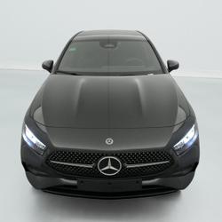 Mercedes Classe A 250 e Hybrid EQ 8G-DCT AMG Line Saint-Priest