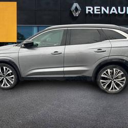 Renault Austral E-Tech hybrid 200 Iconic 5p Rez&eacute;
