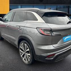 Renault Austral E-Tech hybrid 200 Iconic 5p Rez&eacute;