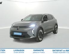 Renault Scenic 4 Mondeville
