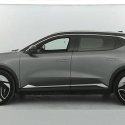 Renault Scenic 4 220 ch grande autonomie Techno Iconic OPTIMUM CHARGE 5p Trappes