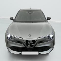 Alfa Romeo Junior 1.2 Ibrida 145 ch eDCT6 Intensa Bruz