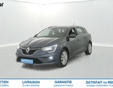 Renault Megane 4 Estate Mondeville