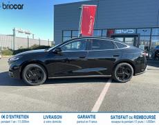 BYD Seal 6 Saint-Jean-d'Illac
