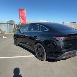BYD Seal 1.5l DM-i 156 kW PHEV Comfort 4p Saint-Priest