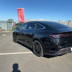 BYD Seal 6 1.5l DM-i 156 kW PHEV Comfort 4p Trappes
