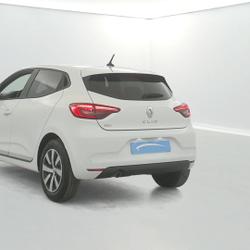 Renault Clio 5 Clio TCe 90 Evolution 5p Bruz
