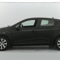Renault Clio 5 Clio TCe 90 Equilibre 5p Beaucouz&eacute;