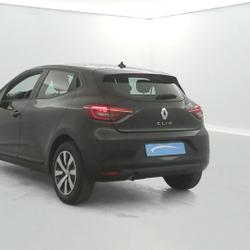 Renault Clio 5 Clio TCe 90 Equilibre 5p Vitrolles