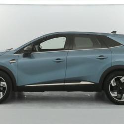 Renault Symbioz E-Tech full hybrid 145 Techno 5p Bruz