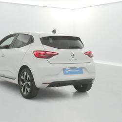 Renault Clio 5 Clio TCe 100 GPL Evolution 5p Mondeville
