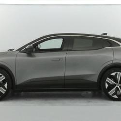 Renault Megane 4 220 ch autonomie confort GSR2 Iconic 5p Mondeville