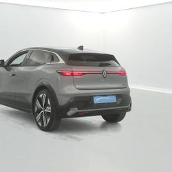 Renault Megane 4 220 ch autonomie confort GSR2 Iconic 5p Molsheim