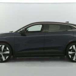 Renault Megane 4 220 ch autonomie confort GSR2 Techno 5p Saint-Jean-d'Illac