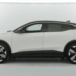 Renault Megane 4 220 ch autonomie confort GSR2 Iconic 5p Saint-Jean-d'Illac