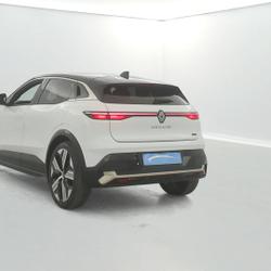 Renault Megane 4 220 ch autonomie confort GSR2 Iconic 5p Mondeville