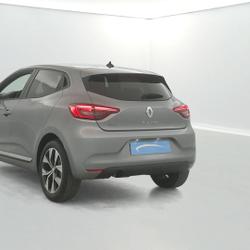 Renault Clio 5 Clio Blue dCi 100 Evolution 5p Bruz