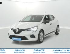 Renault Clio 5 Rezé