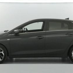 Hyundai i20 1.0 T-GDi 100 DCT-7 Hybrid 48V Creative 5p Saint-Priest