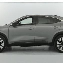 Renault Rafale E-Tech full hybrid 200 ch Techno 5p Bruz