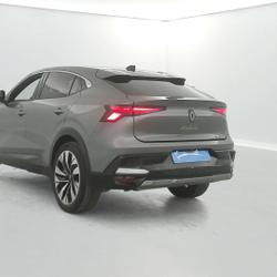 Renault Rafale E-Tech full hybrid 200 ch Techno 5p Trappes