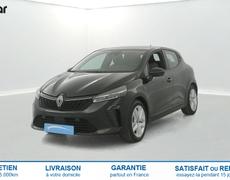 Renault Clio 5 Mondeville