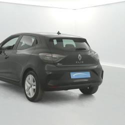 Renault Clio 5 Clio E-Tech full hybrid 145 Evolution 5p Vitrolles