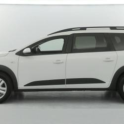 Dacia Jogger TCe 110 7 places Expression 5p Saint-Priest