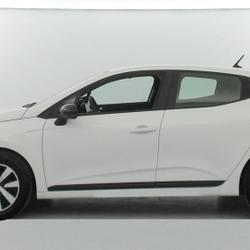 Renault Clio 5 Clio TCe 90 Equilibre 5p Rez&eacute;