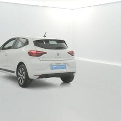 Renault Clio 5 Clio TCe 90 Equilibre 5p Bruz