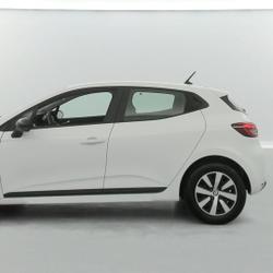 Renault Clio 5 Clio TCe 90 Equilibre 5p Trappes