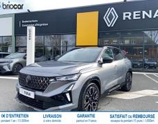 Renault Austral Rezé