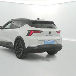 Renault Scenic 4 220 ch grande autonomie Techno esprit Alpine 5p Bruz