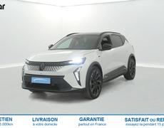 Renault Scenic 4 Saint-Jean-d'Illac