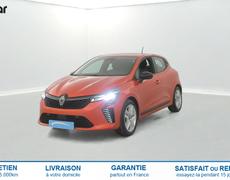 Renault Clio 5 Mondeville