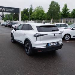 Renault Symbioz E-Tech full hybrid 145 Techno 5p Bruz