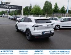 Renault Symbioz Rezé