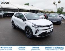 Renault Symbioz Vitrolles