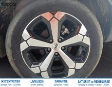 Dacia Duster Vitrolles