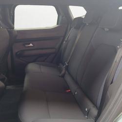 Dacia Duster Hybrid 140 Journey 5p Molsheim