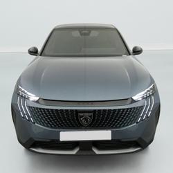 Peugeot 3008 Hybrid 145 e-DCS6 GT Trappes