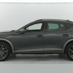 Cupra Formentor 1.4 e-HYBRID 204 ch DSG6 V 5p Bruz