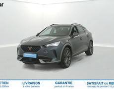 Cupra Formentor Saint-Priest